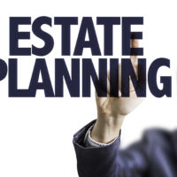estate planning for dummies