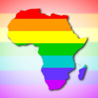 Africa Gay