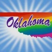 Oklahoma adoption
