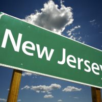 new jersey gestational carrier agreement act