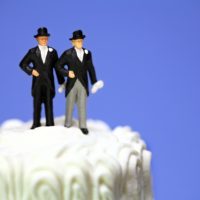 masterpiece cake shop decision, lgbt rights, lgbt rights, gay rights, SCOTUS, supreme court