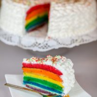 gay cake