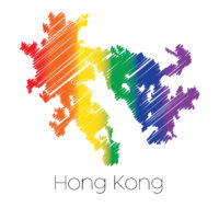 hong kong gay visa