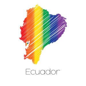 Ecuador's highest court