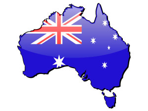 Australia surrogacy