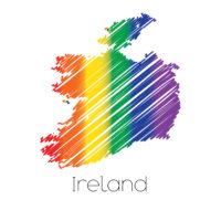 Ireland gay