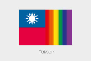 Taiwan surrogacy