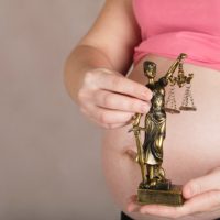 compensated gestational surrogacy