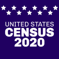 2020 US census
