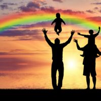 adoption and surrogacy lgbt family planning
